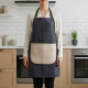 Kitchen Apron
